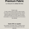 Pantalón Verde Cargo