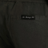Pantalón verde cargo desmontable