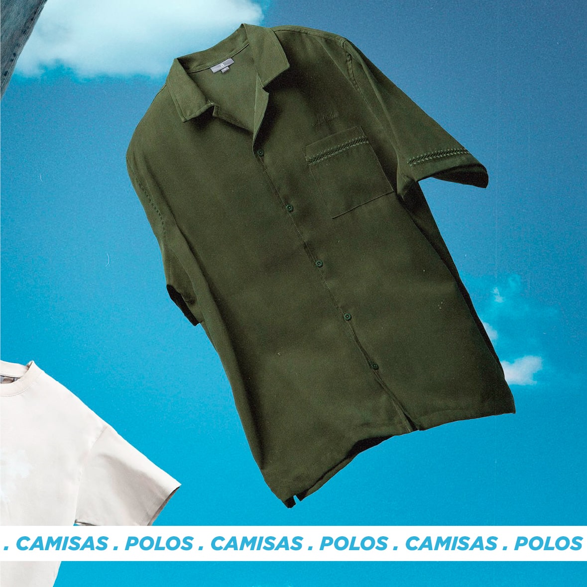 sitio-web-abril-2022-3-min