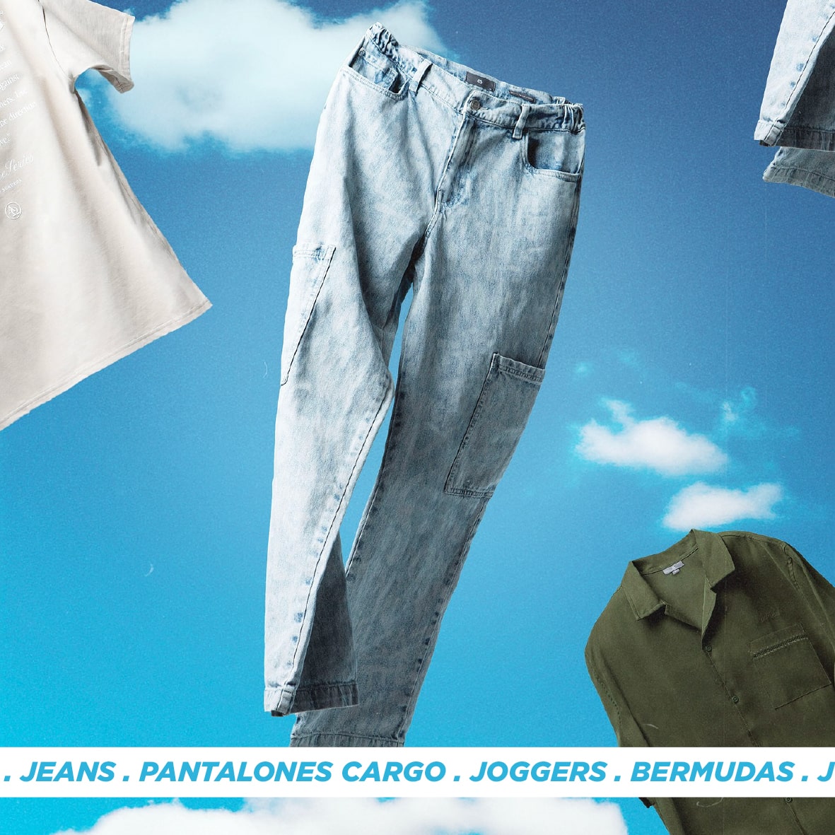 sitio-web-abril-2022-4-min