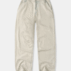 90358-1 Jeans Skater beige lavandería