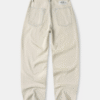 90358-2 Jeans Skater beige lavandería