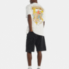 Camiseta-Oversize-Marfil-Ilustracion-Talla-S (2) Camiseta oversize marfil ilustración