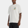 Camiseta-Oversize-Marfil-Ilustracion-Talla-S (4) Camiseta oversize marfil ilustración
