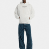 90387-3 Jeans Baggy azul oscuro