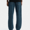 90387-5 Jeans Baggy azul oscuro