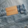 Jeans-Baggy-Azul-Medio-Basico-Talla-S (2) Jeans baggy azul medio