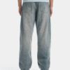 Jeans-Baggy-Azul-Medio-Basico-Talla-S (3) Jeans baggy azul medio