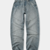 Jeans-Baggy-Azul-Medio-Basico-Talla-S (6) Jeans baggy azul medio