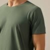 Camisetas-Para-Hombre-32090303-60617_4 Camiseta Manga Corta Screen Contraste