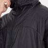 Chaquetas-Para-Hombre-32080036-9548_3 Chaqueta Deportiva Rompevientos