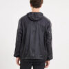 Chaquetas-Para-Hombre-32080036-9548_4 Chaqueta Deportiva Rompevientos