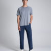 Pantalón Training Básico Tipo Jogger