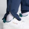 Pantalón Training Básico Tipo Jogger