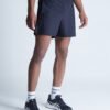 Shorts-Para-Hombre-32100018-10_1 Short Training Medio con Biker Aeroflow