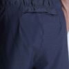 Shorts-Para-Hombre-32100018-10_2 Short Training Medio con Biker Aeroflow