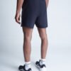 Shorts-Para-Hombre-32100018-10_3 Short Training Medio con Biker Aeroflow