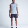 Shorts-Para-Hombre-32100018-10_4 Short Training Medio con Biker Aeroflow