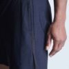 Shorts-Para-Hombre-32100018-10_5 Short Training Medio con Biker Aeroflow
