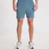 Shorts-Para-Hombre-32100084-61559_1 Short Training Medio con Brief Aeroflow