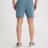 Shorts-Para-Hombre-32100084-61559_2 Short Training Medio con Brief Aeroflow