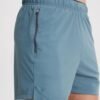 Shorts-Para-Hombre-32100084-61559_3 Short Training Medio con Brief Aeroflow