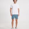 Shorts-Para-Hombre-32100084-61559_4 Short Training Medio con Brief Aeroflow