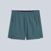 Shorts-Para-Hombre-32100084-61559_5 Short Training Medio con Brief Aeroflow