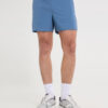 Short Training Medio con Biker Aeroflow
