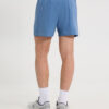 Short Training Medio con Biker Aeroflow