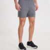 Shorts-Para-Hombre-32100118-79938_1 Short Training Medio con Biker Aeroflow