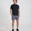 Shorts-Para-Hombre-32100118-79938_3 Short Training Medio con Biker Aeroflow