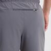 Shorts-Para-Hombre-32100118-79938_5 Short Training Medio con Biker Aeroflow