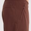 Short Training Largo con Biker