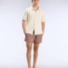 Shorts-Para-Hombre-32280024-10020_1 Pantaloneta Estampada en Degrade