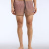Shorts-Para-Hombre-32280024-10020_2 Pantaloneta Estampada en Degrade
